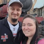 Thomas Chiles III - @tchiles52405 - Instagram