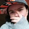 Thomas Chiles III - @31374890225 - TikTok