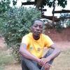 Thomas Chileshe - @thomas.chileshe2 - TikTok
