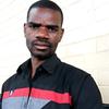 Thomas Chileshe - @thomas.chileshe - TikTok