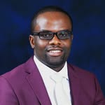 Thomas Chileshe - @thomas_chileshe - Instagram
