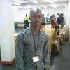 Thomas Chileshe - @thomaschileshe837 - TikTok