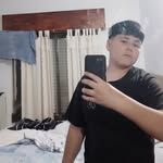 thomas chileski - @thomaschileski - Instagram