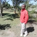 thomas - @thomaschileshe2 - Instagram