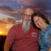 Tom Chiles - Facebook