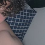 Čimi :/ - @tomas_cimera - Instagram