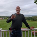 THOMAS J CHIMERA - @whitetailhunter_71 - Instagram