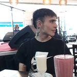 Tomas Chierasco - @tomas.chierasco - Instagram