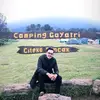 Thomas achyani - @thomasachyani - TikTok