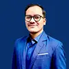 Thomas Achyani - @thomas.achyani - TikTok