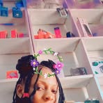 Thomas Chinenye - Facebook