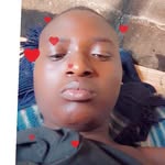 Thomas Chinyange - @thomaschinyange - Instagram