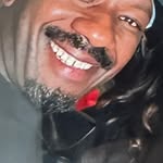 Thomas Chinyani - @rainmaker19871977 - Instagram