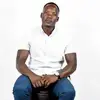 Thomas Chiyani - @thomas.chiyani - TikTok