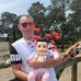 Thomas Chapman - Facebook