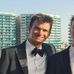 Thomas Chapman - Facebook