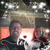 Thomas Chapman - Facebook