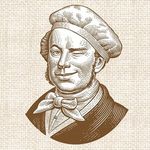Thomas Chipman - @thomaschipmanorganic - Instagram