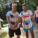 Thomas Chipman - @tomchipman - Instagram
