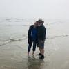 Thomas Chipman - @thomas.chipman - TikTok