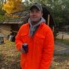 Thomas Chipman - @tomchipman - TikTok