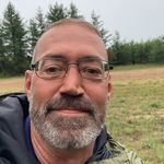 Thomas Chipman - @thomaschipman - Instagram
