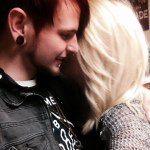 Zackory Thomas Chipman - @i.love.you.sunshine - Instagram