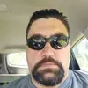 Thomas Chism823 - @thomaschism823 - TikTok
