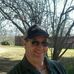 Thomas Chism - Facebook