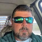 Thomas Chism - @thomas.chism.37 - Instagram