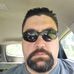 Thomas Chism - Facebook