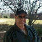 Thomas Chism - @thomas.chism.505 - Instagram