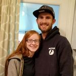 Thomas Chism - @countryboy940 - Instagram