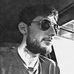 Thomas Chism - Facebook