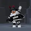 Thomas Chism - @thomaschism6027 - TikTok
