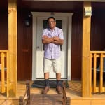 Thomas Chism - @chism.thomas - Instagram