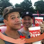 Thomas Jacobson-Chism - @thomasj5948 - Instagram