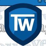 ThomasWW - @chismesconfesthomas - Instagram
