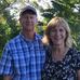 Tom Chism - Facebook