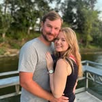 Wayne Thomas Chism - @wayne.chism - Instagram