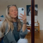 Aisling - @aisling_thomaschivers - Instagram