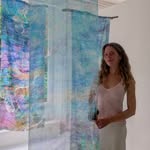 Aisling Thomas-Chivers - @aisling_thomaschiversarts - Instagram