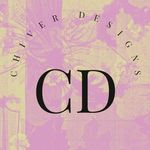 Aisling Thomas-Chivers - @chiver_designs - Instagram