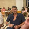 Thomas chiv 2002 - @thomaschivers2002 - TikTok