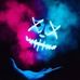 Thomas Chivers - Facebook