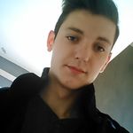 Thomas Chivers - @thomas_chivers - Instagram