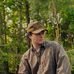 Thomas Chivers - Facebook