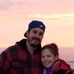 Thomas Chivers - Facebook