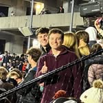 Thomas Chivers - @chivrz - Instagram