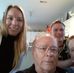 Thomas Chivers - Facebook